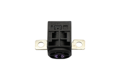 Battery Overload Fuse For VW Audi Seat 4F0915519 99151590401 Vika