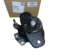 Engine Mount Right Original 1807Z9 1807.Z9 Citroen Peugeot