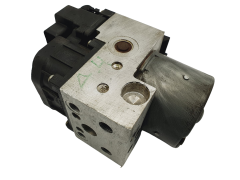 Abs Pump Audi A4 VW Passat B5 8E0614111AB 0273004281 61800