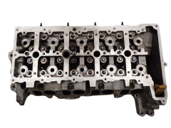 Cylinder Head BMW 781260803 778110501 1.6d