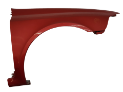 Wing Right Front Renault Laguna 2 7701475190 8200129521 01-05 6656
