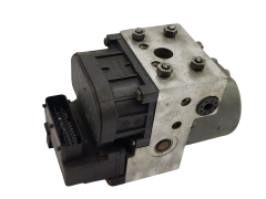 Abs Pump Nissan Almera 476605M303 0273004596 Bosch 1063
