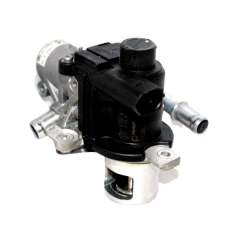 Egr Valve Original Renault Clio Megane Scenic 1.5 dCi 147100361R Egr Valve Original Renault Clio Megane Scenic 1.5 dCi 147100361R