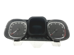 Speedometer/Instrument Cluster Fiat Panda 0887766550 52010280 56261