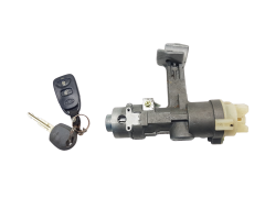 Ignition Switch KIA Sportage JM