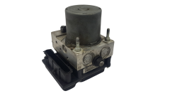 Abs Pump Citroen Peugeot 9649458080 0265950368 0265234140 1655