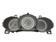Speedometer/Instrument Cluster Citroen C3 2 96668806XT A2C53385827 43972