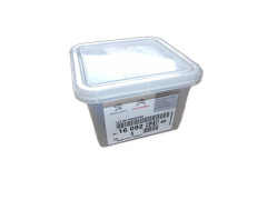 Repair Kit New Original 1609292880 Citroen Peugeot