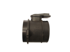 Air Flow Meter Pierburg Citroen Peugeot 1.6 HDI 9650010780 72834204