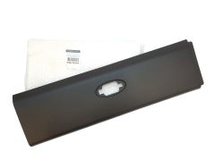 Wing Trim Right Rear Original Master 3 Movano NV400 768E10001R