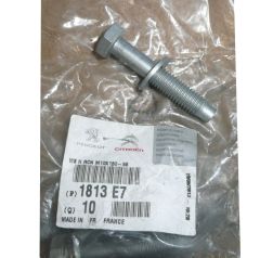 Bolt New Original 1813E7 1813.E7 Citroen Peugeot
