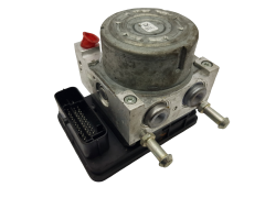 Abs Pump Kia Picanto 58900-G6800 Ate 24416