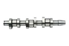 Camshaft 045109101C B17862 VW Audi Seat Skoda Borsehung