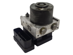 Abs Pump Opel Astra H Zafira B 24447833 10.0970-0504.3 1095