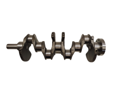 Crankshaft 546 8200416789 1.4 16v K4J Renault Dacia 8200785985 4713