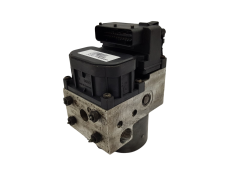 Abs Pump Nissan Almera N16 476605M301 0273004452 Bosch 5869
