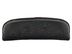 Speedometer/Instrument Cluster Alfa Romeo 155 23448