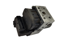 Abs Pump Opel Corsa C 09127108 0265216478 0273004227 1348