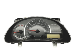 Speedometer/Instrument Cluster Nissan Micra K13 248103HN3B 48548