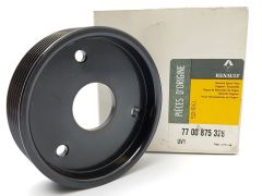 ren7700875328