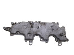 Oil Separator 8200042341 2.0 Turbo Renault