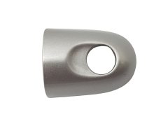 Cover cap 806474950R Renault Kangoo 2 TEKNX 0km