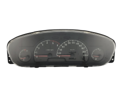 Speedometer/Instrument Cluster Hyundai Trajet 94003-3A860 940033A860 44314