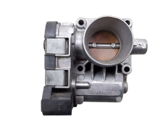 Throttle Body Valve Fiat Ford 55192786 40SMF10 Magneti Marelli 2944