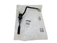 Clutch Master Cylinder Dacia Renault 306100394R Original