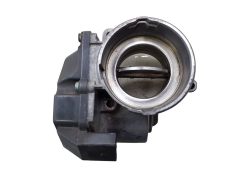 Throttle Body Valve 03G128063G A2C53249824 VAG TDI 1922