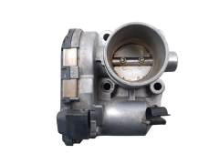 Throttle Body Valve Fiat Lancia 0280750042 1.2B Bosch 2806