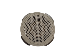 Audio Speaker Dacia Logan 8200368730 6001547649