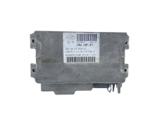 Control Unit Lancia 46448299 IAW16F.ET 61602.074.02 61596