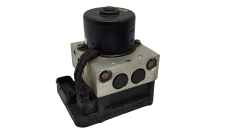 Abs Pump Sharan Galaxy Alhambra 7M3614111H 1J0907379P 2069