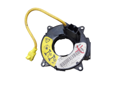 Airbag Slip Ring Rover 36838A YRC100170 Lucas