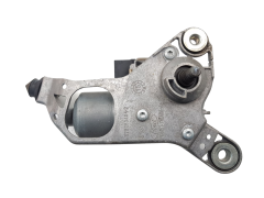Wiper Motor Left Ford Focus BM51-17504-AL BM51-17K484-A 1395