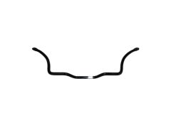 Anti-roll Bar Front New Original 6001549309 Dacia