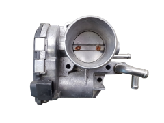 Throttle Body Valve 35100-04200 9045020008 KIA Hyundai 2578