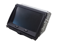 Navigation Display Land Range Rover Sport 8H2210E889AB 462200-5582