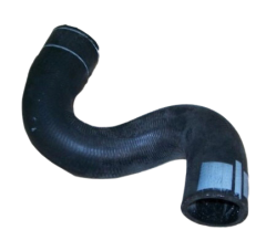 Radiator Pipe Original Citroen Peugeot Berlingo Xsara 1.9 D 1343Z3