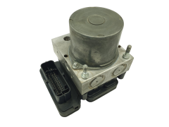 Abs Pump Expert 3 Jumpy 3 Ducato 9808055980 0265956240 64089