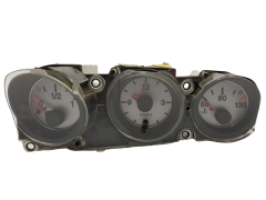 Index Alfa Romeo 156 60657729 6028129904 23684