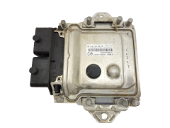 Control Unit 33920-68K01 0261S04260 Suzuki Nissan Bosch 28143