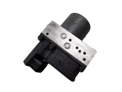 Abs Pump Fiat Stilo Alfa Romeo 46784468 0265224048 0265900024 2569