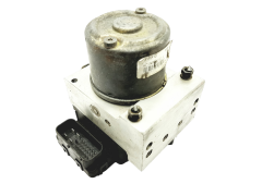 Abs Pump Suzuki Alto Ignis 78F0 AC.0450-0162.4 47158
