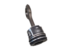 Piston Connecting Rod 0628V0 060392 Citroen Peugeot 1.6 HDI 9HX