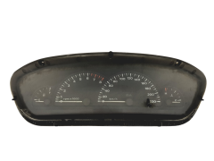 Speedometer/Instrument Cluster Fiat Marea 606127001 60.6127.001 42305
