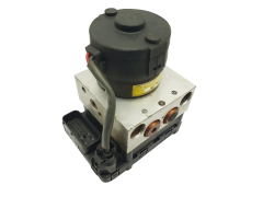 Abs Pump Hyundai H1 58900-4A050 X2T32274M 66666