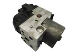 Abs Pump Peugeot 406 9630532980 0273004270 0265216543 63578