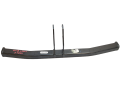 Towbar Beam Renault Grand Scenic 3 7711427720 8201428667 Original